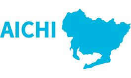 愛知県