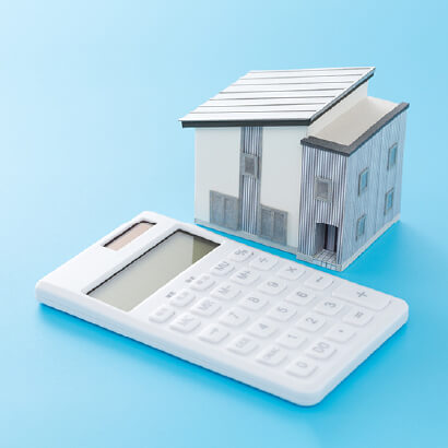 作業完了・最終確認・お支払