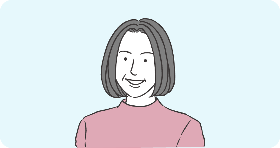 お客様イメージ画像01