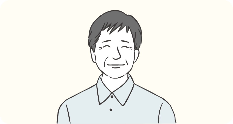 お客様イメージ画像02