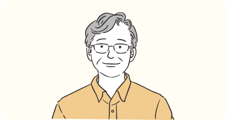 お客様イメージ画像03