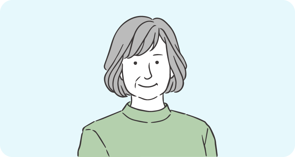 お客様イメージ画像04